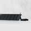 Портативна сонячна панель Arkpax 12 Folding - 200 Вт