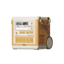 Arkpax Ark PRO: Професійний сонячний генератор класу IP67
