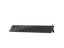 Портативна сонячна панель Arkpax 12 Folding - 200 Вт