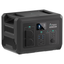 Arkpax Core 1200W - портативна електростанція