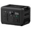 Arkpax Core 1200W - портативна електростанція